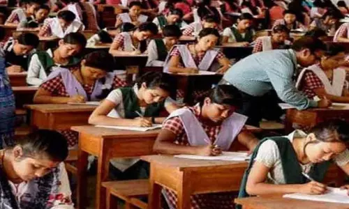 उत्तराखंड बोर्ड परीक्षाओं को फुलप्रूफ बनाने की तैयारी