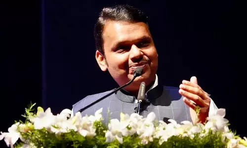 महायुति ने जिला विकास फंड के बंटवारे का फॉर्मूला तय किया