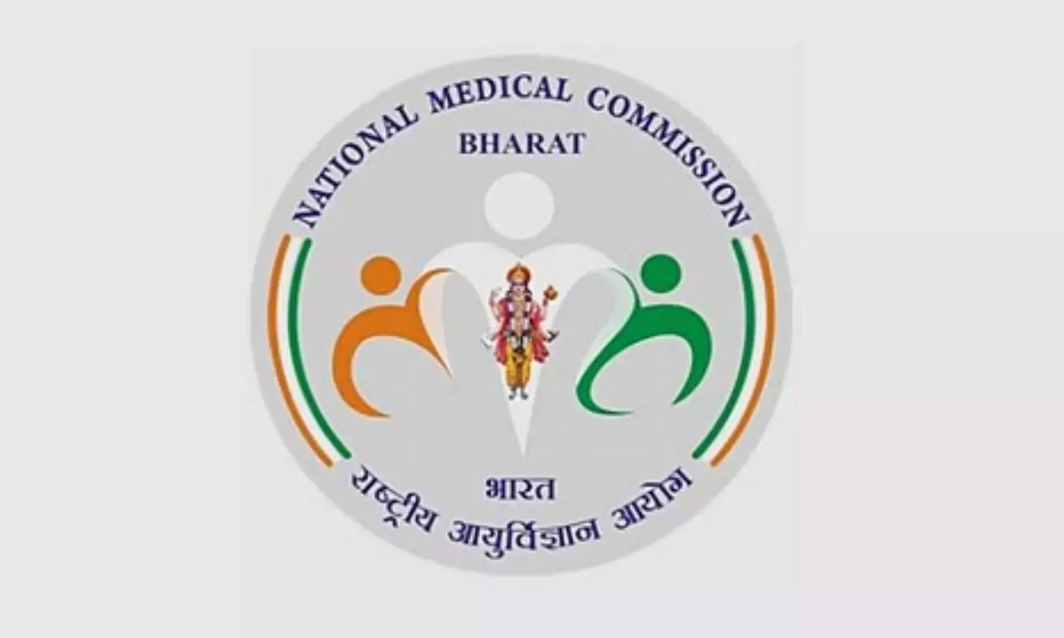 NMC सदस्य को AP फीस रेगुलेटरी पैनल के लिए नॉमिनेट किया गया
