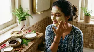 फेस वॉश और क्लींजर में बड़ा अंतर खरीदने से पहले समझ लें सही चुनाव