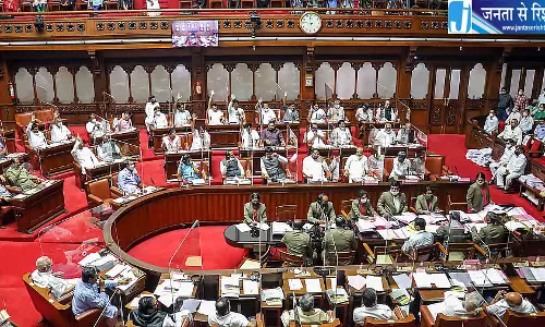 BPL कार्ड की आय सीमा में बदलाव पर विचार कर रही सरकार