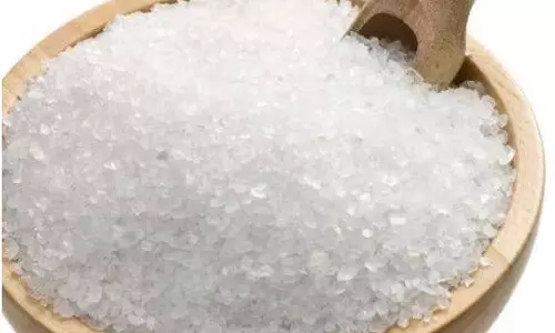 अब 2 महीने में बेचनी होगी इंपोर्टेड चीनी दाम बढ़े तो सरकार ने लिया एक्शन अब 2 महीने में बेचनी होगी इंपोर्टेड चीनी दाम बढ़े तो सरकार ने लिया एक्शन