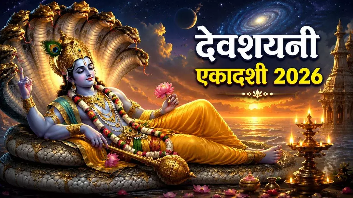 अजा एकादशी का पावन व्रत आज जानें सही तिथि शुभ मुहूर्त और महत्व अजा एकादशी का पावन व्रत आज जानें सही तिथि शुभ मुहूर्त और महत्व