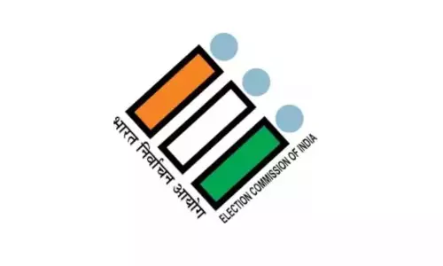 Andhra: SIR रोल ऑब्ज़र्वर ने राजनीतिक दलों से सहयोग करने का आग्रह किया