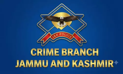 जम्मू-कश्मीरः कैंसर की सस्ती दवाएं दिलाने के नाम पर धोखाधड़ी करने वाले के खिलाफ कोर्ट में चार्जशीट दाखिल