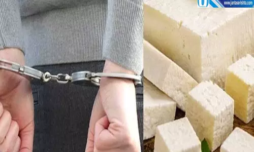 खाद्य सुरक्षा को लेकर बड़ा कदम हरियाणा में आज से लागू हुए नए नियम