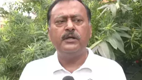 इलाहाबाद HC के हिजाब फैसले पर कांग्रेस का रुख, संस्थागत नियमों पर दिया जोर