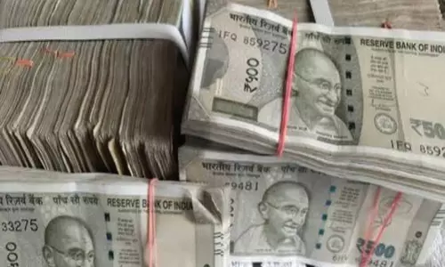 निवेशकों की नजर में आया ये सस्ता स्टॉक तेजी के साथ पहुंचा नई ऊंचाई पर