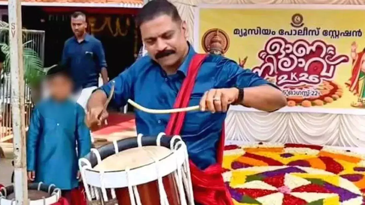 ED हमला मामला: आरोपी की ज़मानत रद्द कराने कोर्ट पहुंची पुलिस ED हमला मामला: आरोपी की ज़मानत रद्द कराने कोर्ट पहुंची पुलिस