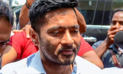 कलकत्ता हाईकोर्ट ने अभिषेक बनर्जी को तीन और एफआईआर में दी अंतरिम राहत, गिरफ्तारी पर रोक