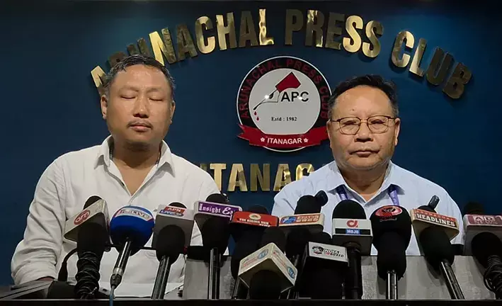 खेल विकास और 2036 ओलंपिक पर फोकस खेलो इंडिया संवाद में आएंगे सुझाव खेल विकास और 2036 ओलंपिक पर फोकस खेलो इंडिया संवाद में आएंगे सुझाव