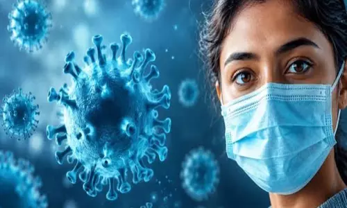 स्वाइन फ्लू को लेकर यूपी के इस जिले में बढ़ी सतर्कता 2 अस्पतालों में 20-20 बेड रिजर्व स्वाइन फ्लू को लेकर यूपी के इस जिले में बढ़ी सतर्कता 2 अस्पतालों में 20-20 बेड रिजर्व