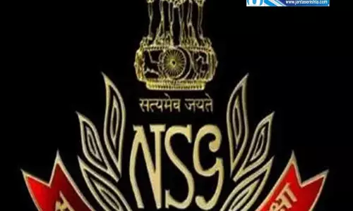 NSG में अब महिलाएं भी बनेंगी कमांडो, पहला विशेष ट्रेनिंग कोर्स लॉन्च
