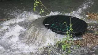 Faridabad: पानी और सीवर के रेट बढ़े, फरीदाबाद में उपभोक्ताओं पर बढ़ा आर्थिक बोझ
