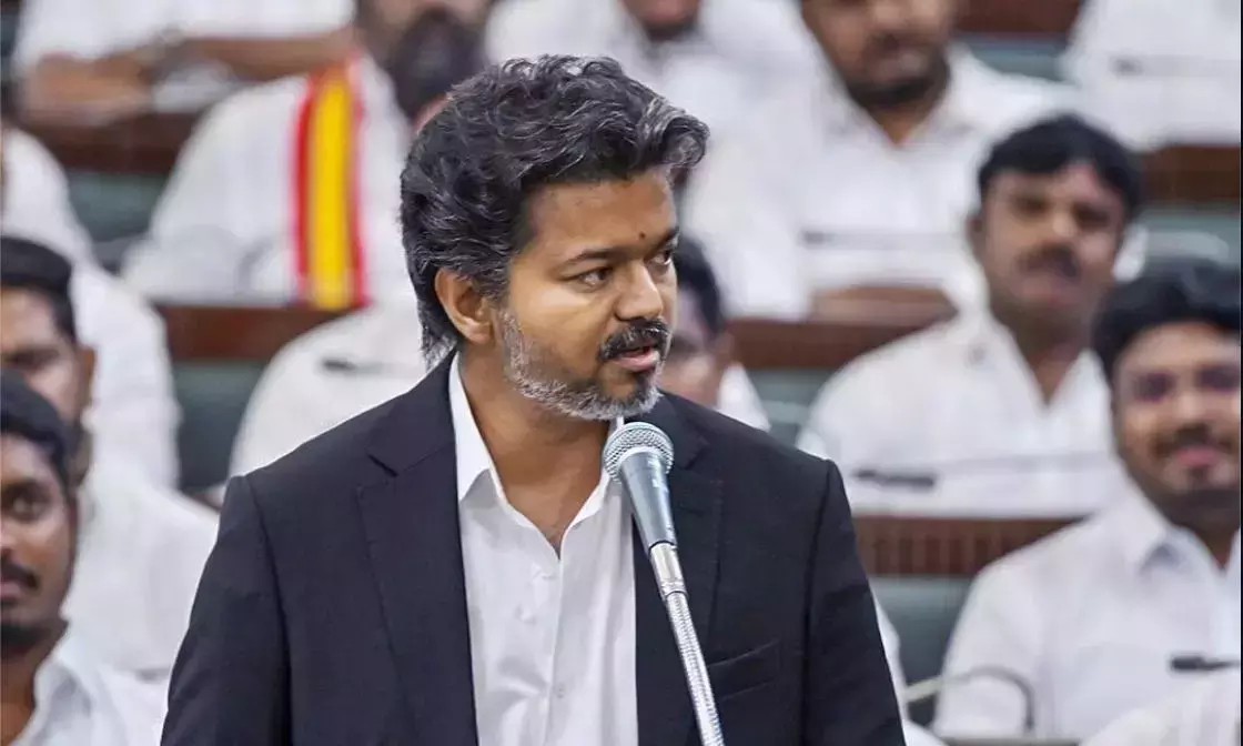 Tamil Nadu: रु. तांबरम, क्रोमपेट और थिरुनीरमलाई में जल निकासी परियोजना के लिए 254 करोड़