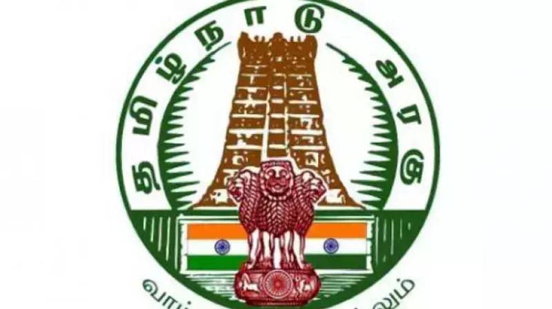 Tamil Nadu: तमिल विकास के लिए बड़े बजट और डिजिटल पहल