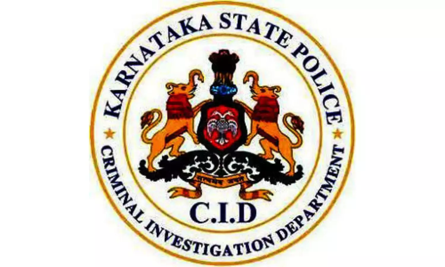 CID हनूर गोलीबारी की जांच करेगी, तमिल संगठन रिट याचिका दायर करेगा