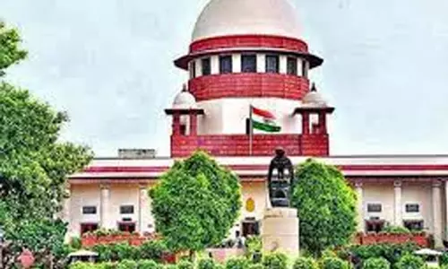 दशकों बाद मिला राहत का आदेश डबल मर्डर केस में बुजुर्ग आरोपी जेल से बाहर दशकों बाद मिला राहत का आदेश डबल मर्डर केस में बुजुर्ग आरोपी जेल से बाहर