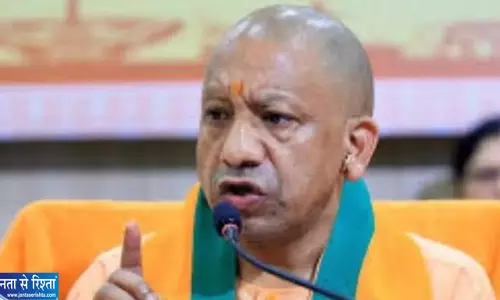योगी की जीरो टॉलरेंस नीति का असर कानपुर में ठेकेदारों पर बड़ा फैसला