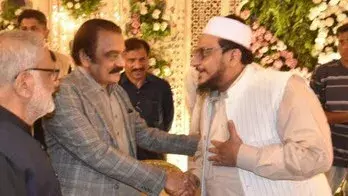 नए मरकज़ से आतंकी network मजबूत करने में जुटा लश्कर-ए-तैयबा नए मरकज़ से आतंकी network मजबूत करने में जुटा लश्कर-ए-तैयबा