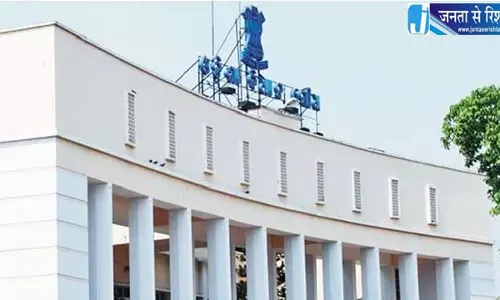 ओडिशा विधानसभा का मॉनसून सत्र 22 सितंबर से होगा शुरू