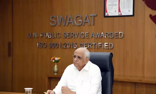 गुजरात CM भूपेंद्र पटेल करेंगे SWAGAT कार्यक्रम की अध्यक्षता गुजरात CM भूपेंद्र पटेल करेंगे SWAGAT कार्यक्रम की अध्यक्षता