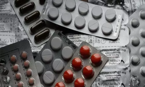 फार्मा निर्यात में नियंत्रित दवाओं पर नजर, CBN और Pharmexcil के बीच MoU