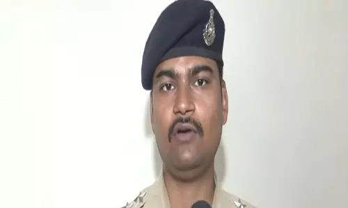 वेरिफिकेशन के बाद 13 बांग्लादेशी नागरिकों पर कार्रवाई