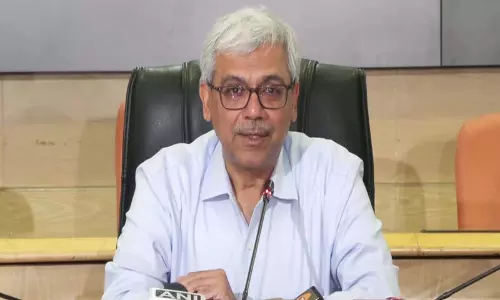 भारत में Influenza A के 98% मामलों में H1N1, ICMR ने किया खुलासा