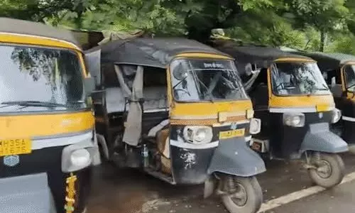 Mumbai: मराठी भाषा सीखने के लिए चार महीने का समय मिलेगा
