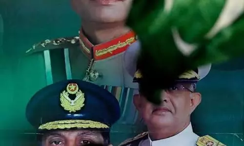 आर्थिक संकट के बीच पाकिस्तान की कूटनीतिक परीक्षा मुनीर की भूमिका पर सबकी नजर आर्थिक संकट के बीच पाकिस्तान की कूटनीतिक परीक्षा मुनीर की भूमिका पर सबकी नजर