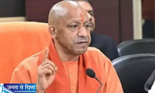 UP में स्वरोजगार को बढ़ावा मोबाइल रिपेयर समेत कई ट्रेड में मिलेगा बड़ा फायदा