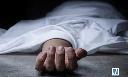 एक साथ उजड़ा परिवार: तीन मौतों से दहला विदिशा, पोस्टमार्टम रिपोर्ट से खुलेगा राज