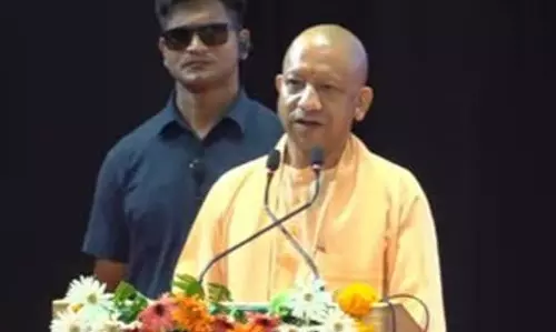 निवेश और रोजगार को बढ़ावा देगा नया प्रोजेक्ट 272 करोड़ से बदलेगा सुलतानपुर