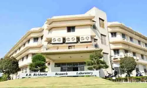 कृषि शिक्षा में भी हैं करियर, नवाचार और उद्यमिता के असीमित अवसर कृषि शिक्षा में भी हैं करियर, नवाचार और उद्यमिता के असीमित अवसर