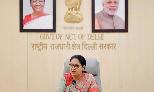 दिल्ली सरकार ने प्याज और चीनी की कीमतें काबू में करने के लिए कदम उठाए दिल्ली सरकार ने प्याज और चीनी की कीमतें काबू में करने के लिए कदम उठाए