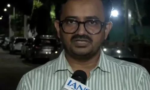 सेंट्रल रेलवे की बड़ी पहल, प्याज की ढुलाई के लिए 110 से ज्यादा रेक चलाए सेंट्रल रेलवे की बड़ी पहल, प्याज की ढुलाई के लिए 110 से ज्यादा रेक चलाए