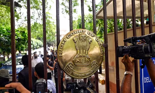 करणी सेना मामले में हाईकोर्ट की सुनवाई, तत्काल राहत से इनकार करणी सेना मामले में हाईकोर्ट की सुनवाई, तत्काल राहत से इनकार