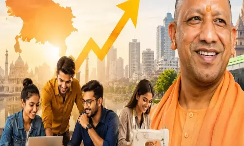 UP में युवाओं को बड़ा गिफ्ट हजारों करोड़ के बजट से खरीदे जाएंगे टैबलेट UP में युवाओं को बड़ा गिफ्ट हजारों करोड़ के बजट से खरीदे जाएंगे टैबलेट