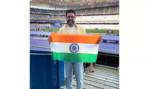 यूरोपियन T20 प्रीमियर लीग के विजन पर बोले को-फाउंडर अभिषेक