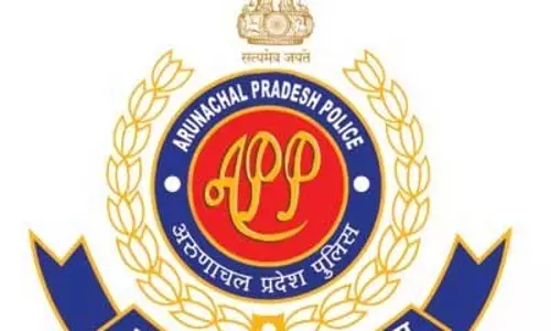 बाल तस्करी नेटवर्क का खुलासा, 19 बच्चे रेस्क्यू; तीन महिलाएं गिरफ्तार