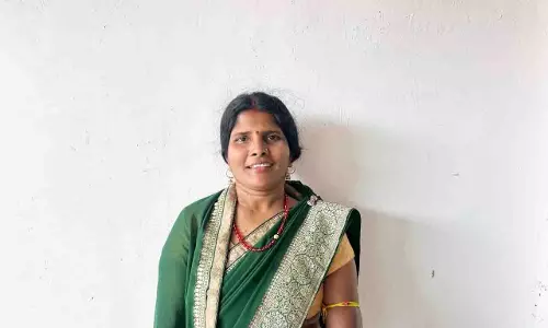विष्णु भैया के उपहार से बहनों के सपनों को मिली उड़ान