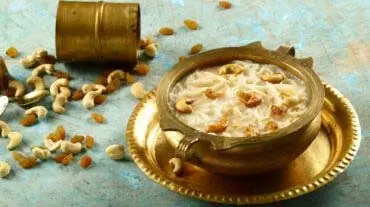 ओणम पर बनाएं ये 3 स्वादिष्ट केरल के पकवान ओणम पर बनाएं ये 3 स्वादिष्ट केरल के पकवान