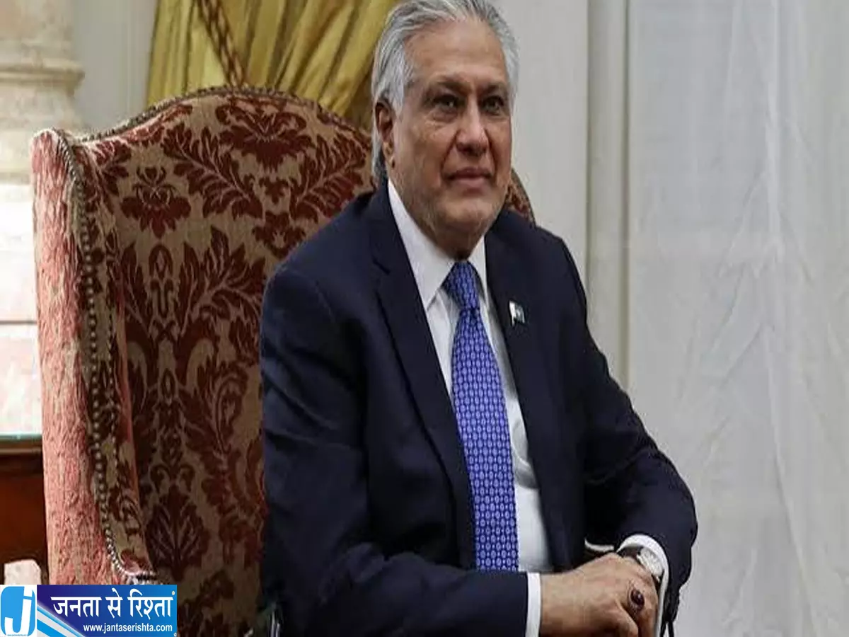 ईरान को लेकर पाकिस्तान का बड़ा खुलासा ऑपरेशन सिंदूर पर उठे नए सवाल ईरान को लेकर पाकिस्तान का बड़ा खुलासा ऑपरेशन सिंदूर पर उठे नए सवाल