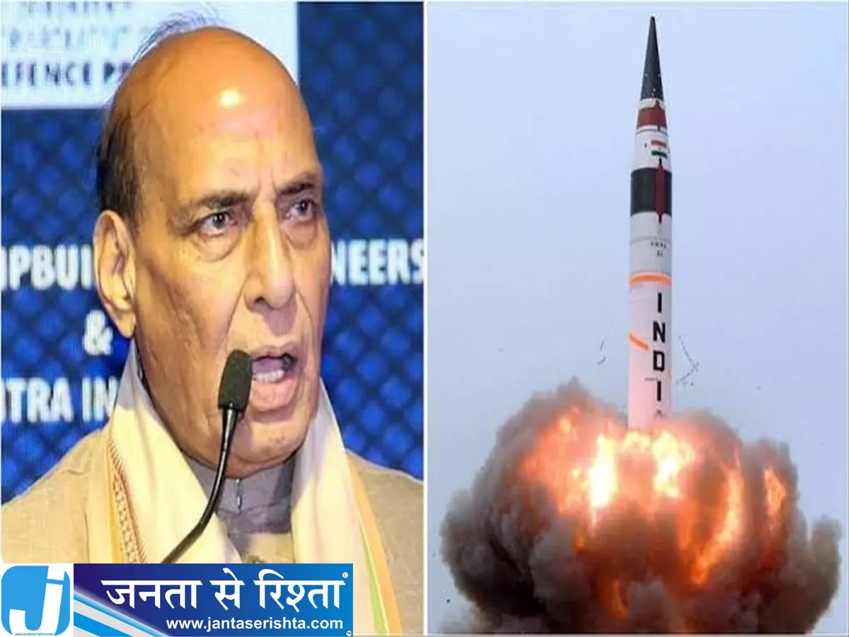 रक्षा मोर्चे पर बड़ा फैसला युद्धकाल में हथियारों की कमी रोकने की तैयारी रक्षा मोर्चे पर बड़ा फैसला युद्धकाल में हथियारों की कमी रोकने की तैयारी