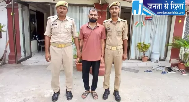 बैंक ऑफ बड़ौदा में फर्जी दस्तावेज से 39.70 लाख का लोन लेने का आरोप बैंक ऑफ बड़ौदा में फर्जी दस्तावेज से 39.70 लाख का लोन लेने का आरोप