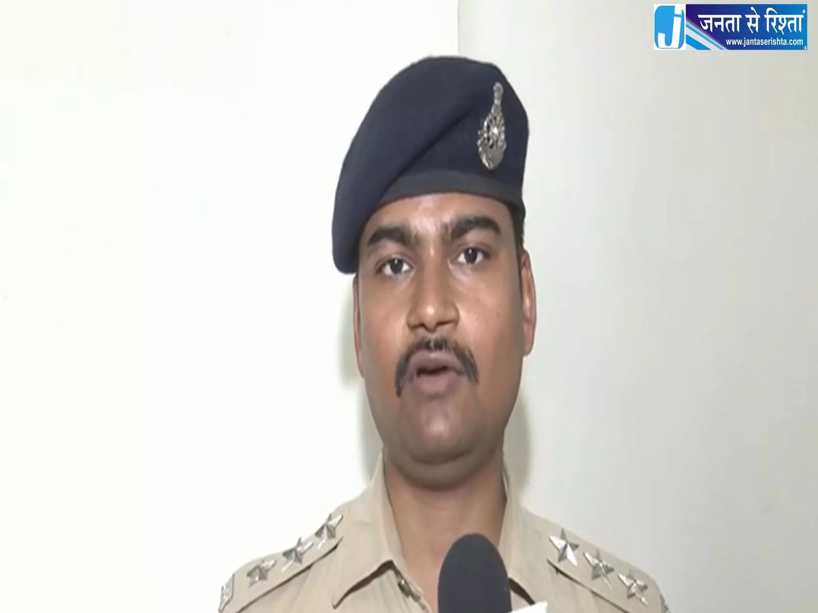 वेरिफिकेशन के बाद 13 बांग्लादेशी नागरिकों पर कार्रवाई वेरिफिकेशन के बाद 13 बांग्लादेशी नागरिकों पर कार्रवाई