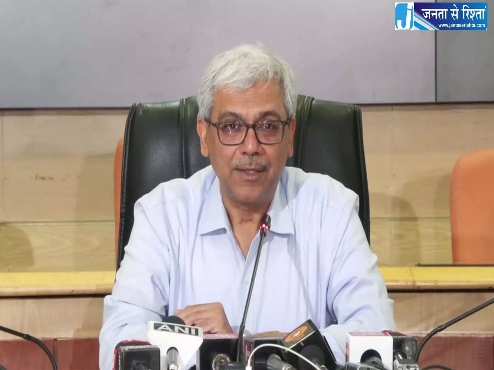भारत में Influenza A के 98% मामलों में H1N1, ICMR ने किया खुलासा भारत में Influenza A के 98% मामलों में H1N1, ICMR ने किया खुलासा