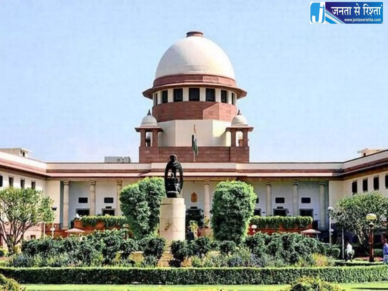 पश्चिम बंगाल SIR मामले में SC सख्त, ECI से मांगी जानकारी पश्चिम बंगाल SIR मामले में SC सख्त, ECI से मांगी जानकारी