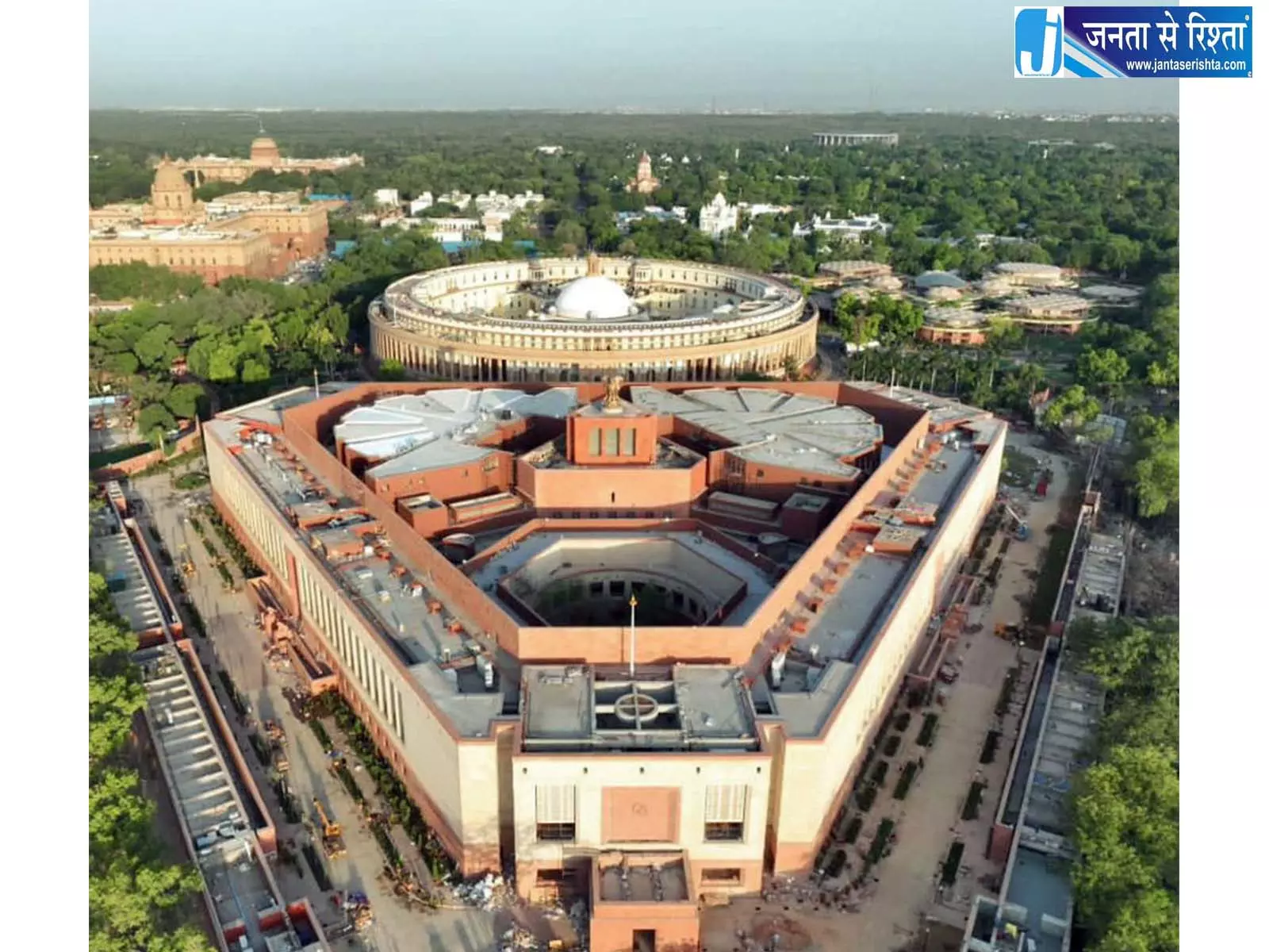 NEET-UG प्रदर्शन पर विपक्ष का सवाल, संसदीय पैनल में मचा बवाल NEET-UG प्रदर्शन पर विपक्ष का सवाल, संसदीय पैनल में मचा बवाल